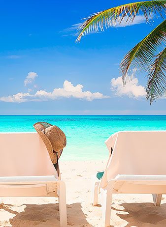caribe