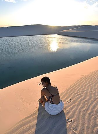 lencois-maranhenses
