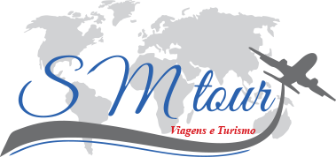 SM Tour :: Viagens e Turismo